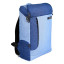 Balo Simple Carry K5 BLUE/NAVY